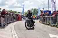 Vintage-motorcycle-club;eventdigitalimages;no-limits-trackdays;peter-wileman-photography;vintage-motocycles;vmcc-banbury-run-photographs